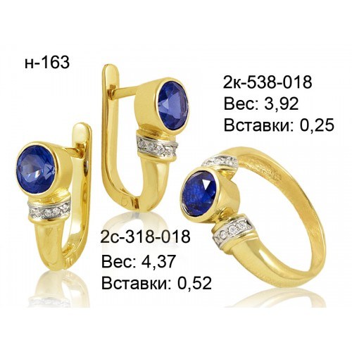 _________________4e733967a4aa4-500x500