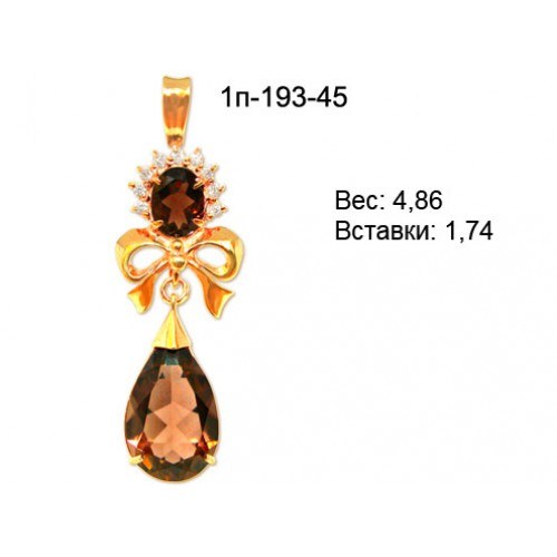 _________________4e7b4a0cad76f-500x500