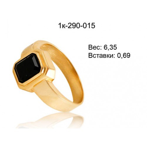 _________________4ea81037b52dd-500x500