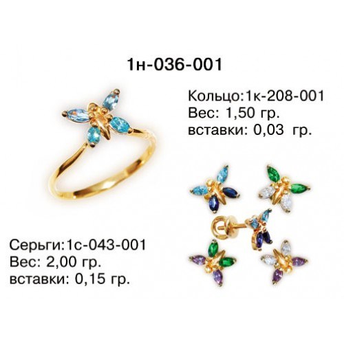 _________________4eaa9b993227c-500x500