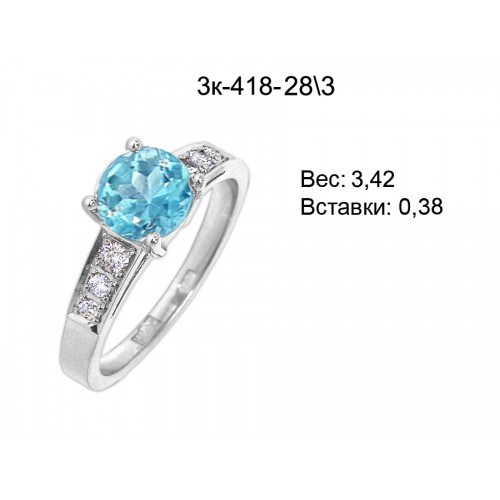 _________________4ebbd42f20646-500x5008