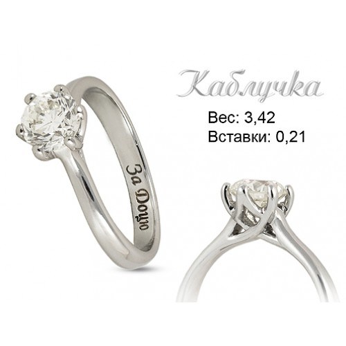 _________________4ebbd7dbd401f-500x500