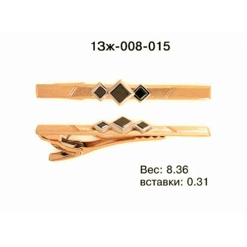 _________________4ed39d1841445-500x500