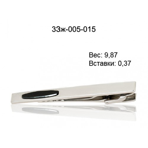 _________________4ed39f85db928-500x500