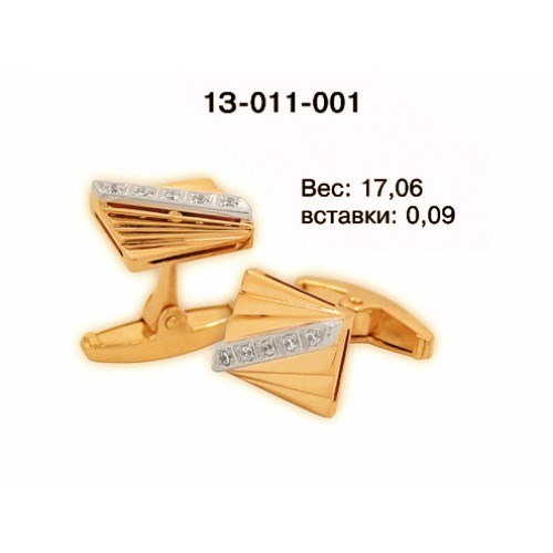 _________________4ed3a17178328-500x500