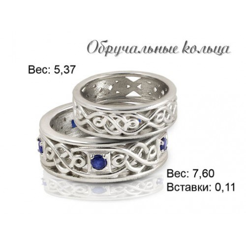 _________________4f155000d16ce-500x500