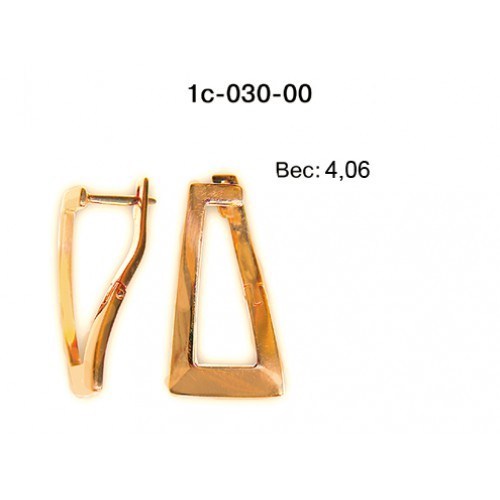 _________________4f195c0bf0e89-500x500