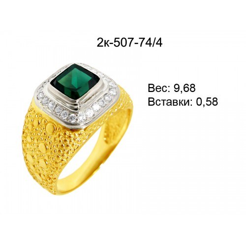 _________________4f19621a493a2-500x5005