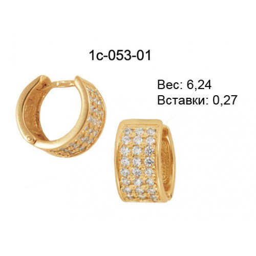 _________________4f1d334a87541-500x500