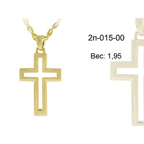 _________________4f266cf3056eb-500x500