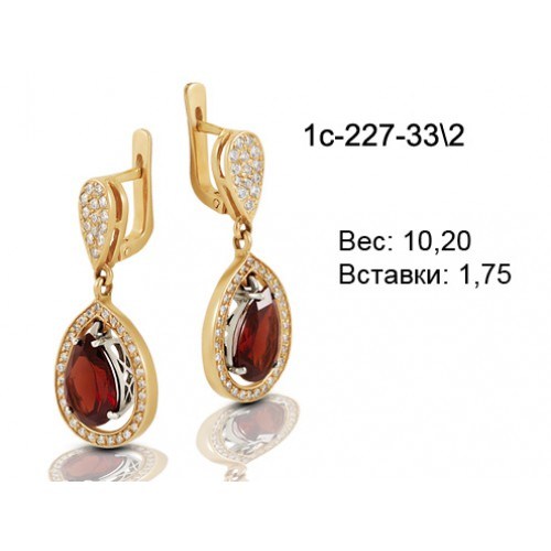 _________________4f2a7b0a43fa5-500x500