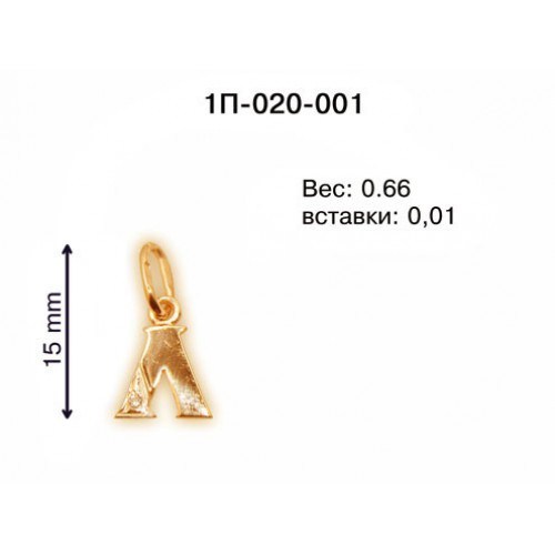 _________________4f326630dd7d5-500x500