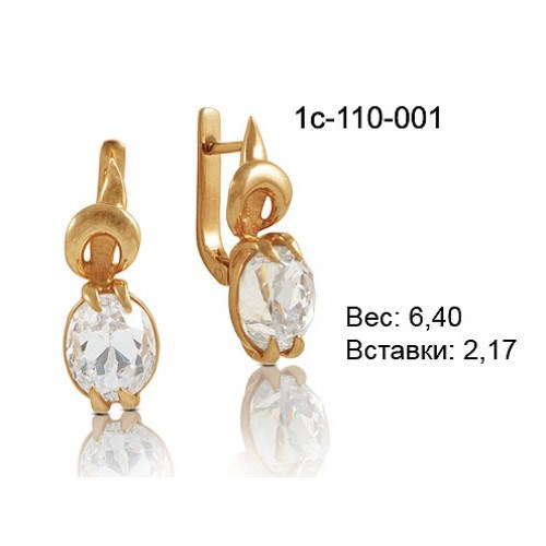 _________________4f33a9761abac-500x500