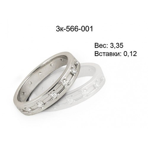 _________________4f3a768b4c4fc-500x500