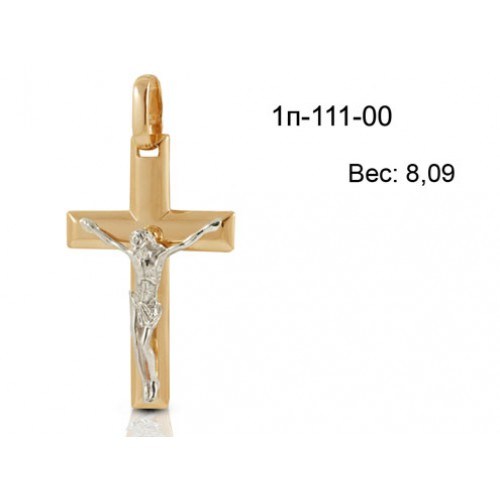 _________________4f4b71987ee1a-500x500