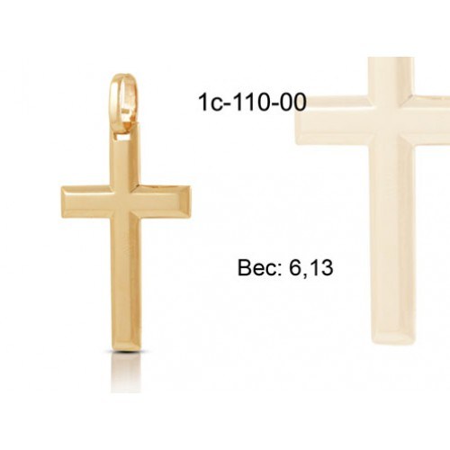 _________________4f4b72ac1afb7-500x500