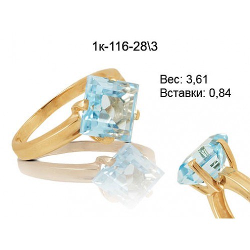 _________________4f4f42c074a40-500x500