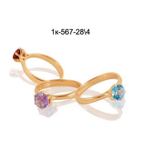 _________________4f509f30e0ed8-500x5007