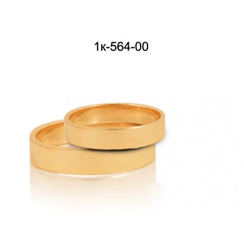 _________________4f509fbdcd99a-500x500