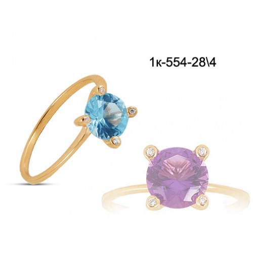 _________________4f50a647906bf-500x500