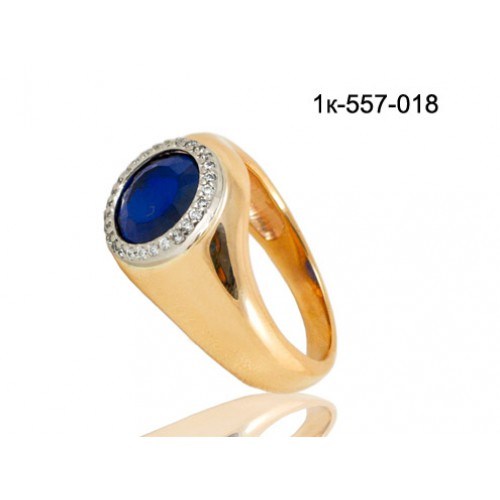 _________________4f50a659f276a-500x500