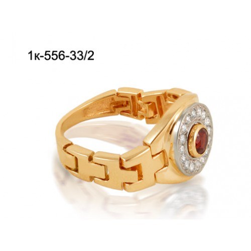 _________________4f50a69b07bb5-500x500