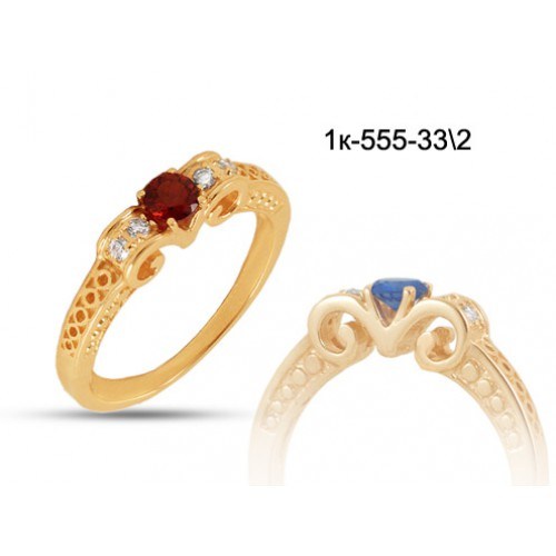 _________________4f50a6dfd0c51-500x500