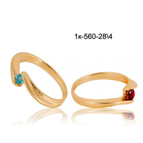 _________________4f50a73643ac1-500x500