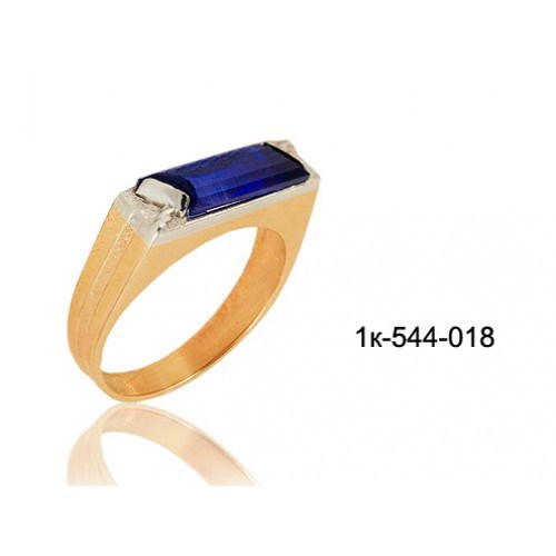 _________________4f50e3f7268a4-500x500