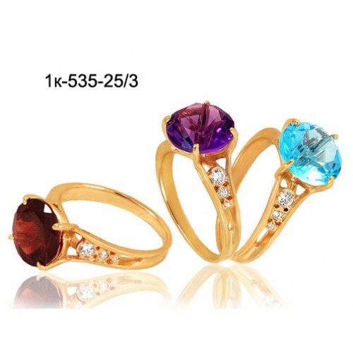 _________________4f50e4e7764e7-500x500