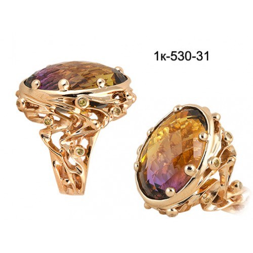 _________________4f50e4fc04e21-500x500