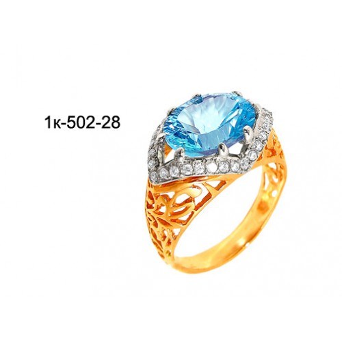 _________________4f50e528c025e-500x500