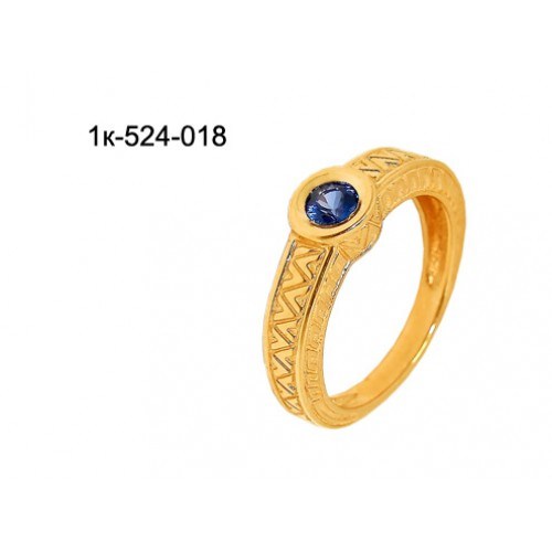 _________________4f54796ea474e-500x500