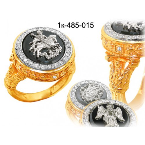 _________________4f54c6a8d19d1-500x500