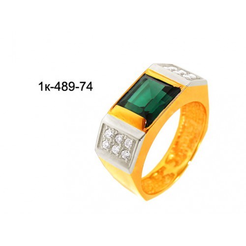 _________________4f54c82220405-500x500