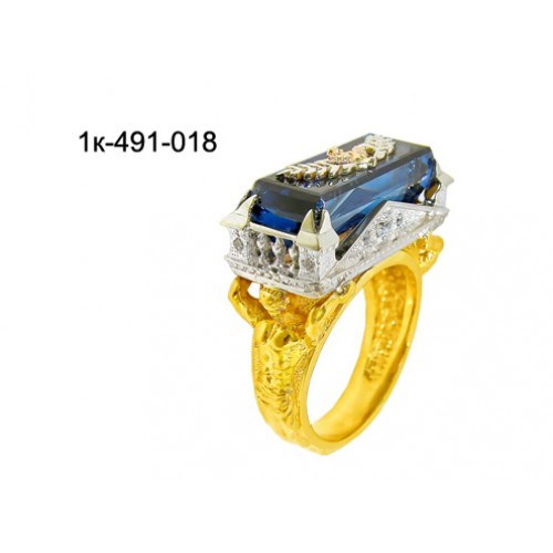 _________________4f54c9f177cc6-500x500