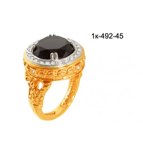 _________________4f54cab77f2c0-500x500