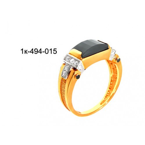 _________________4f54cc39a79ee-500x500