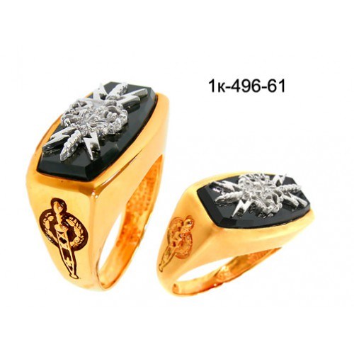 _________________4f54cd7bce9fe-500x500