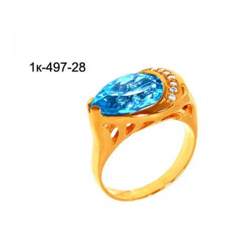 _________________4f54ce0f4036f-500x500