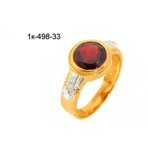 _________________4f54ce551b35c-500x500