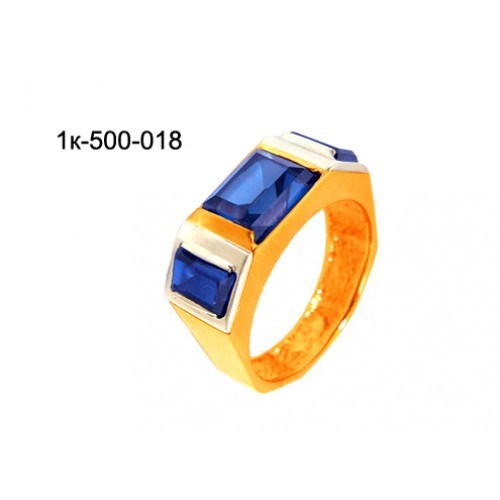 _________________4f54cede1610d-500x500