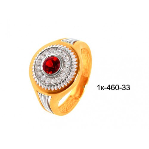 _________________4f54cf3b64eba-500x500