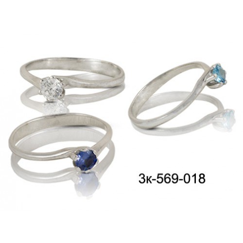 _________________4f55f81b55c54-500x500