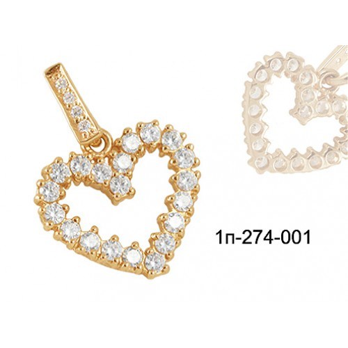 _________________4f55f8cecda2b-500x500