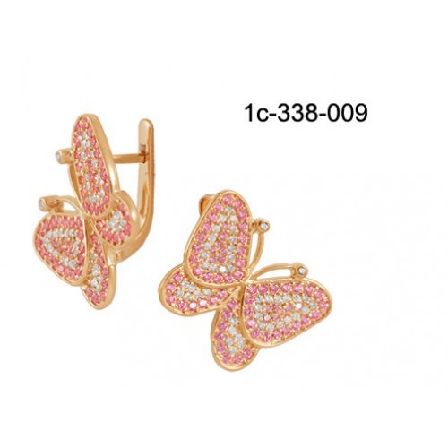 _________________4f5627882dcf0-500x500