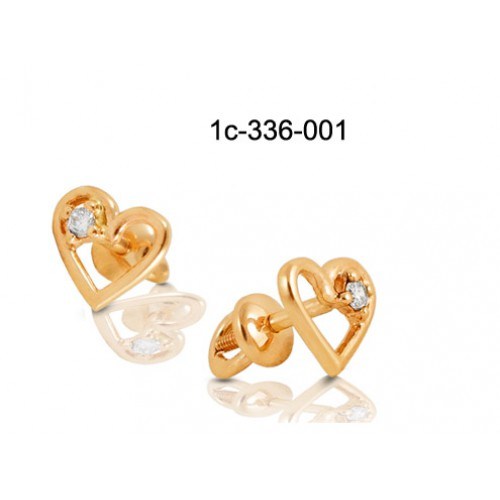 _________________4f5627cc2793b-500x5006