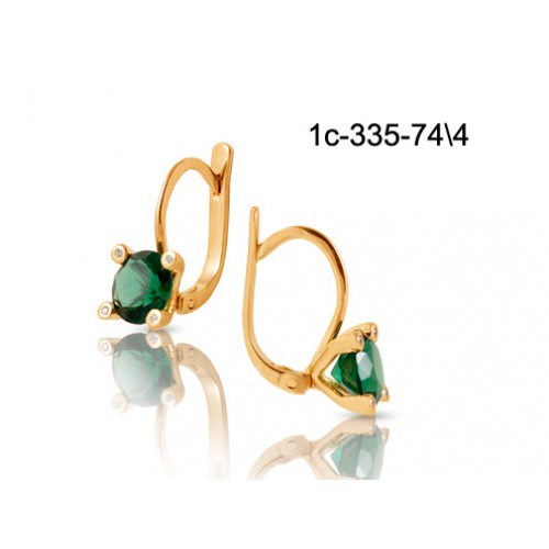 _________________4f562805ad4b6-500x500