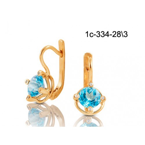 _________________4f5628587b090-500x500