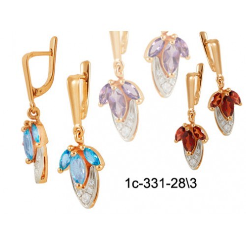 _________________4f5629712c977-500x500